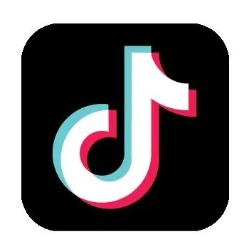 Tiktok Dj Tomas 